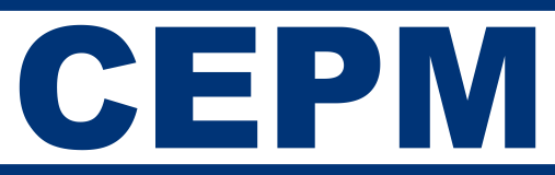 CEPM logo2
